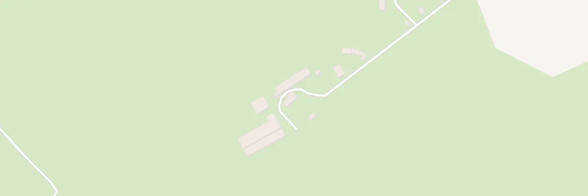 Plan du 6 La Coerie à Beauficel