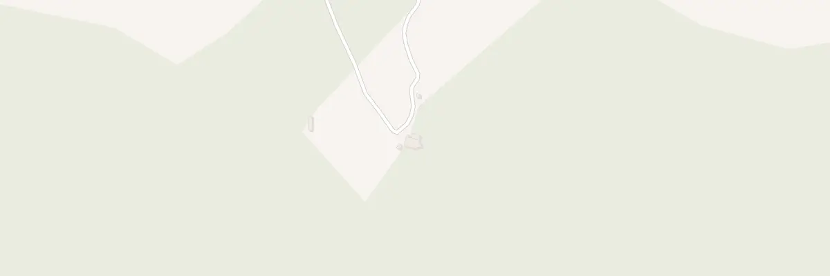 Plan du 75 Garaibie Sud à Aussurucq