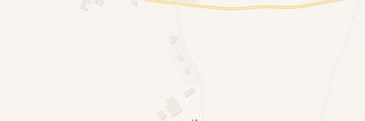 Plan du 2 La Cousinière à Saint-Paul-en-Pareds