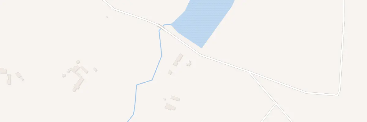 Plan du 42 Moulin de la Guehardiere à Beaulieu-sur-Oudon