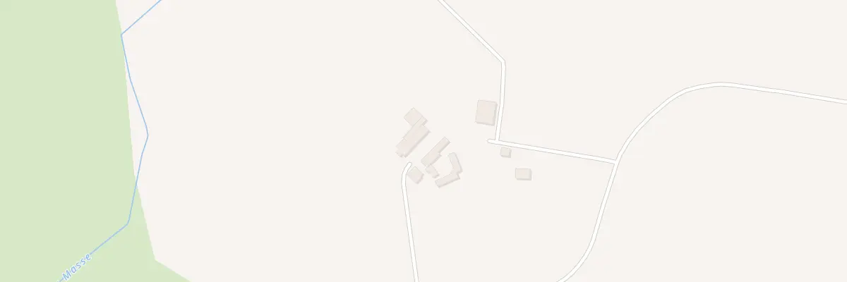 Plan du 5231 Les Verries à Loiré