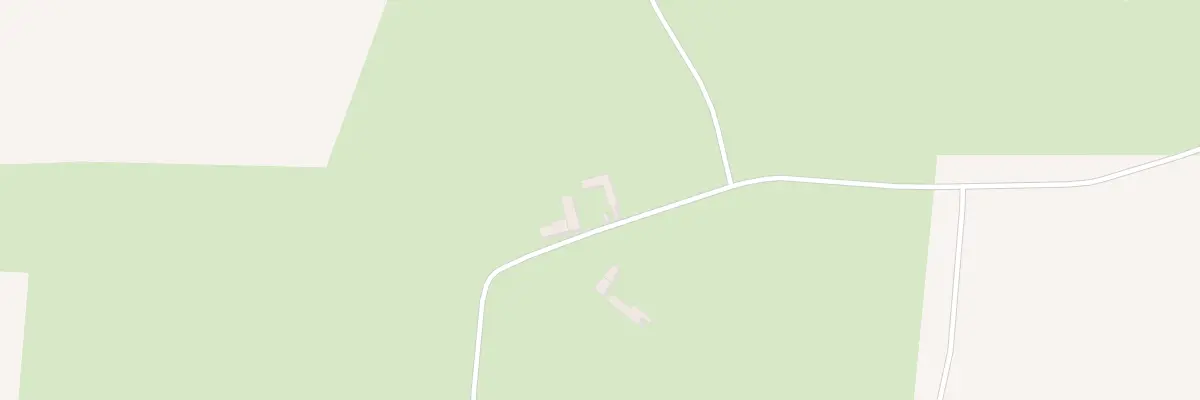 Plan du 5007 Le Grand Vilchien à Segré-en-Anjou Bleu