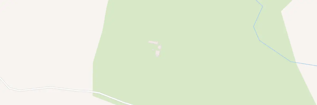 Plan du 5138 Le Chardron à Beaulieu-sur-Oudon