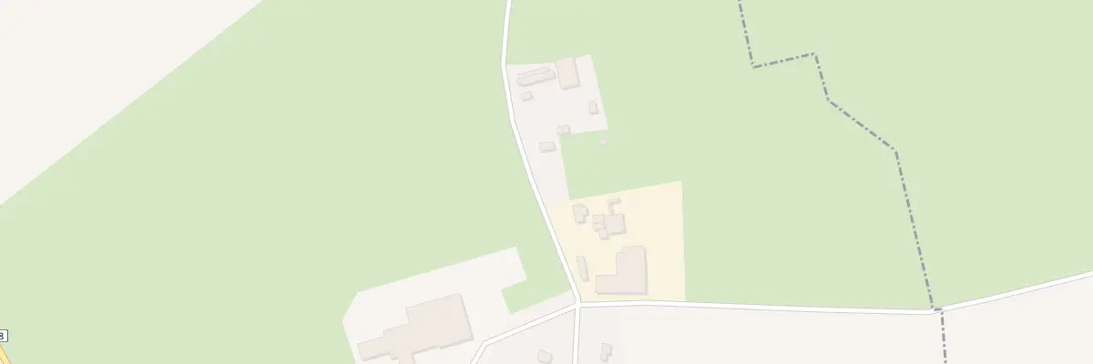 Plan du 5075 Hameau des Duchemins à Couvains