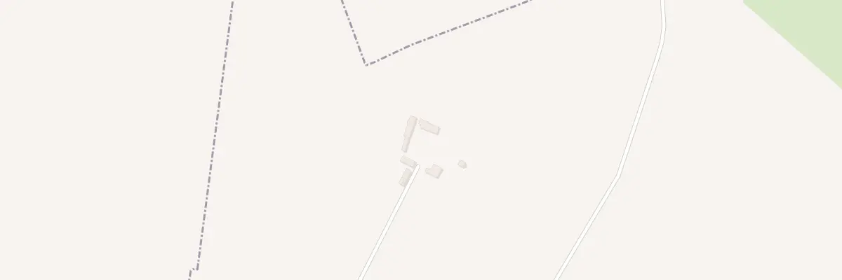 Plan du 4 Les Antiers à Saint-Georges-d’Elle