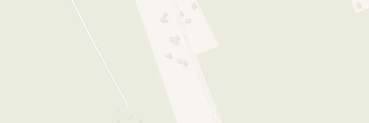 Plan du 16A Rte du Crastieu au Temple