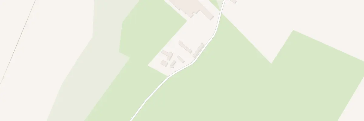 Plan du 5064 La Haye à Couvains