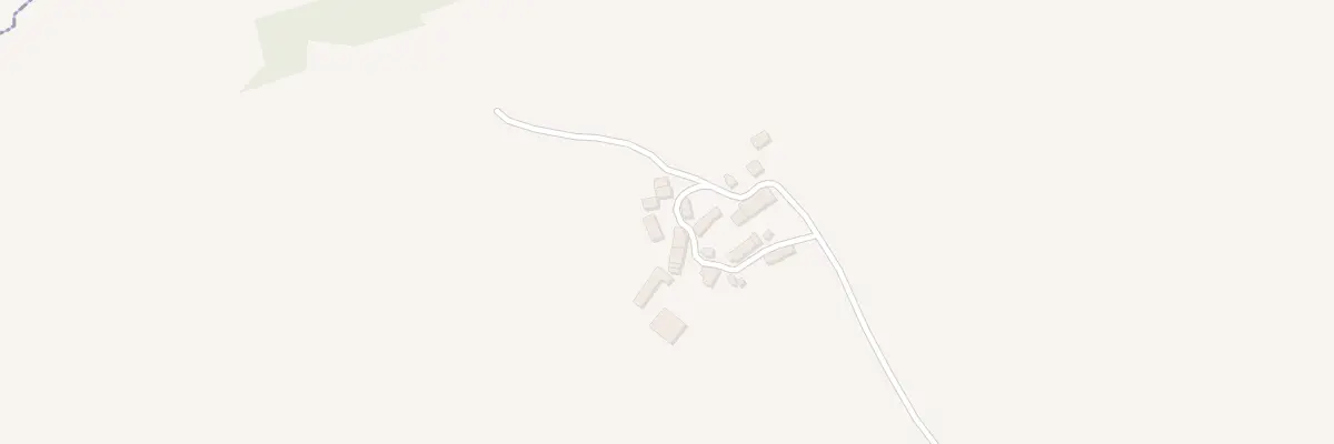 Plan du 17 L’Azerie à Fougerolles-du-Plessis