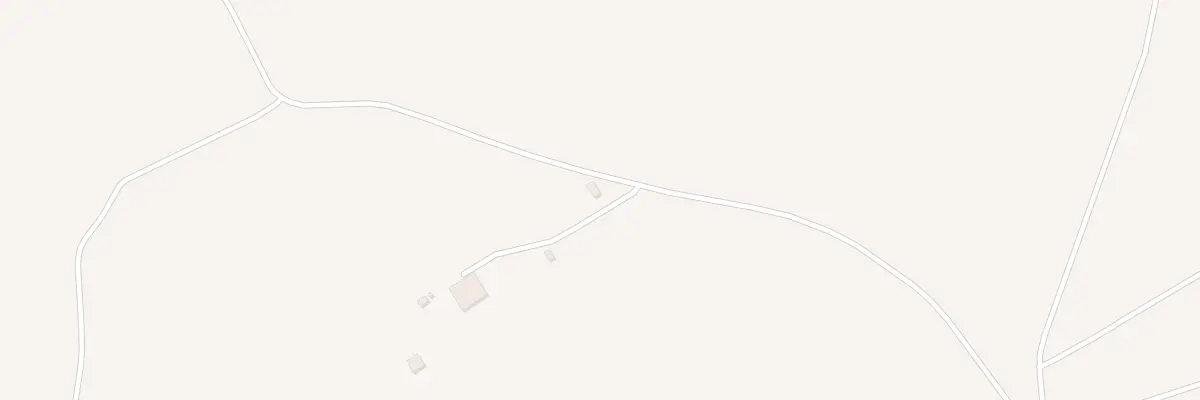 Plan du 5300 La Boserie à Angrie