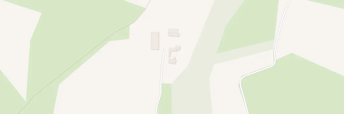Plan du 5108 La Vaudiniere à Couvains