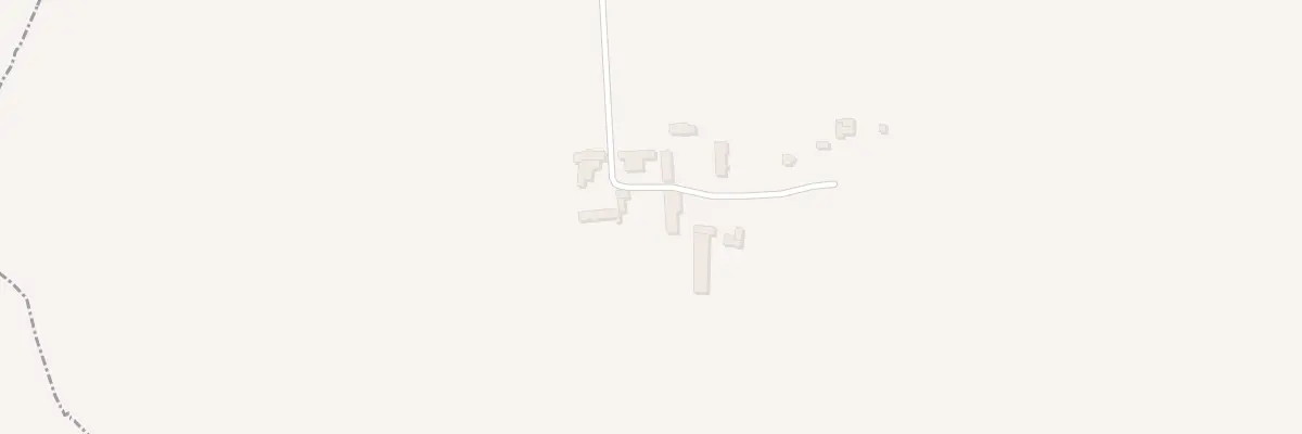 Plan du 5093 La Giffardiere à Couvains
