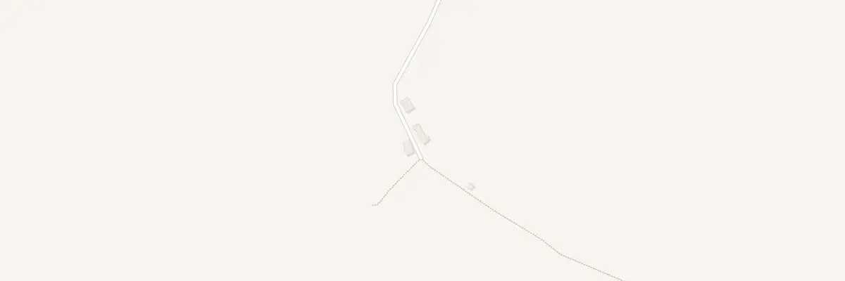 Plan du 5106 Le Jardin des Carrieres à Couvains
