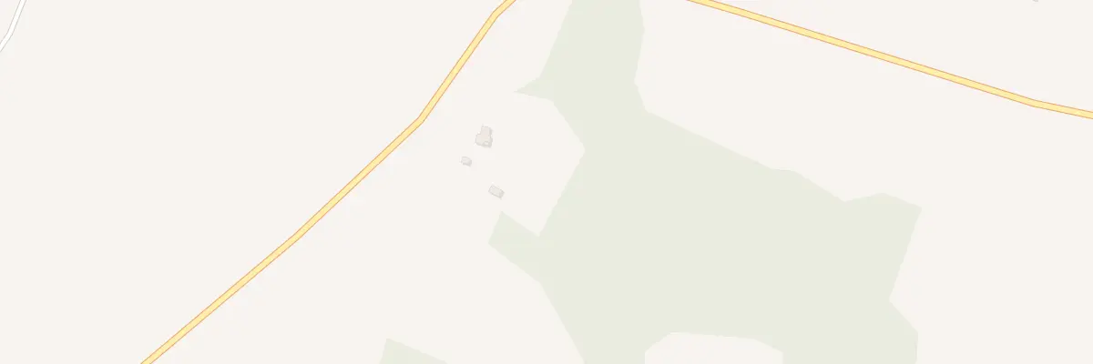 Plan du 5398 Bois Charmant à Thairé