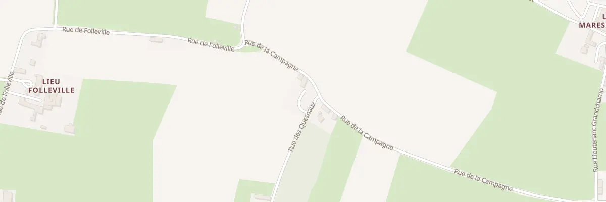 Plan du 5098 Hameau Minet à Colombières