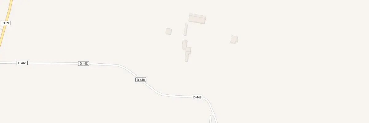 Plan du 5101 Le Chateau à Couvains