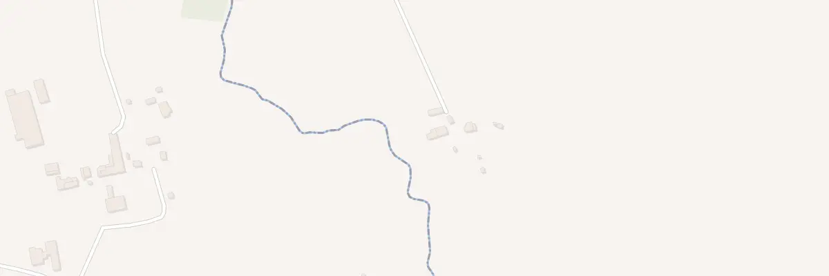 Plan du 5106 La Raffouliere à Romagny Fontenay