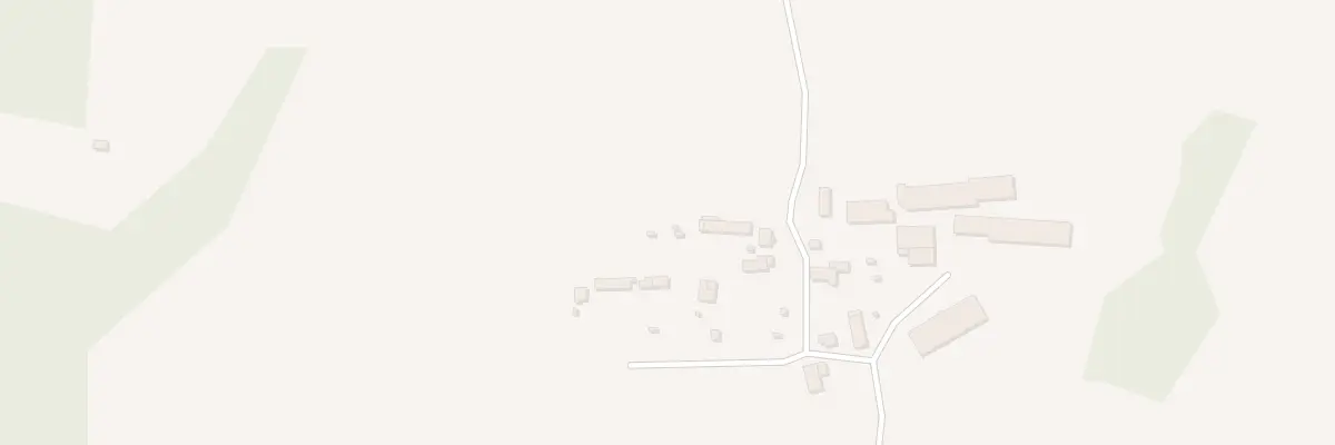 Plan du 3 Che du Teilleulet - Romagny à Romagny Fontenay
