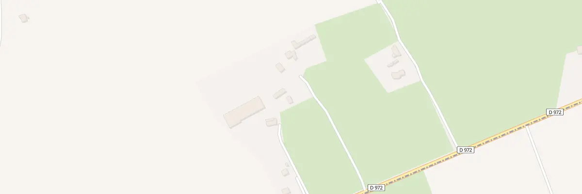 Plan du 9 La Goubdiere à Saint-André-de-l’Épine