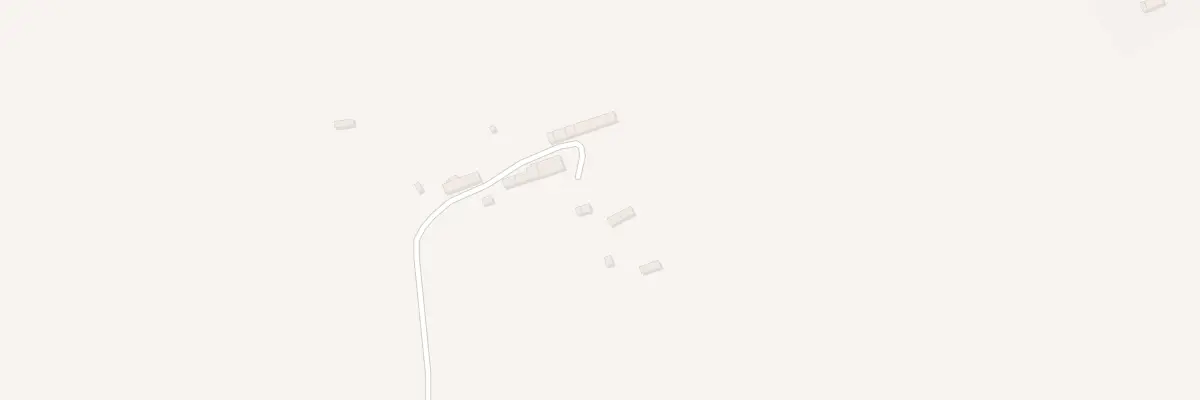Plan du 918 Rte du Bois Nantier à Landelles-et-Coupigny