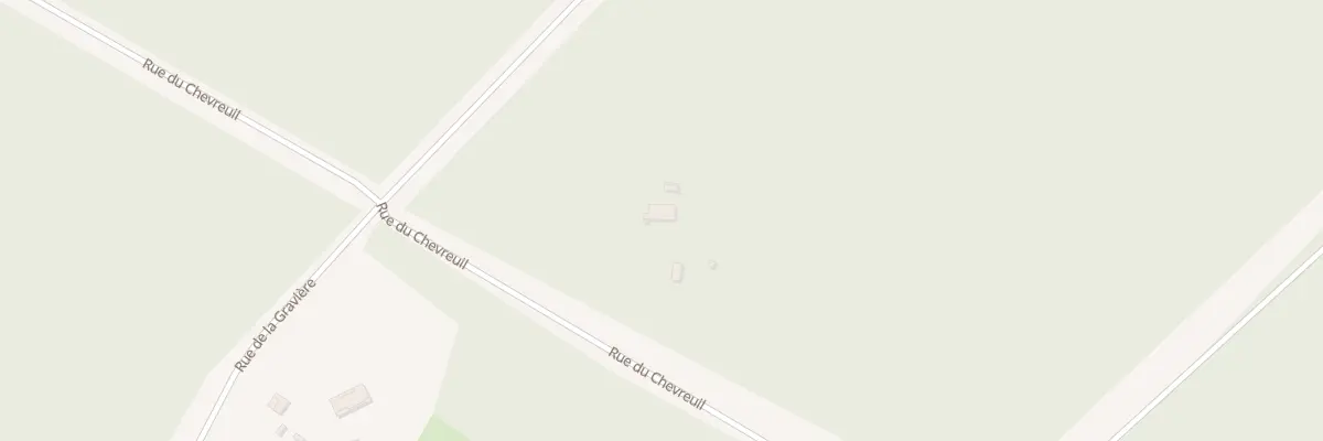 Plan du 67 Pey-Bourdieu-Nord à Naujac-sur-Mer
