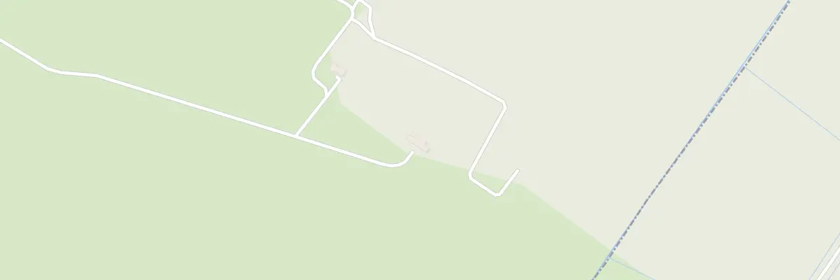 Plan du 5797 Les Huttes à Nalliers