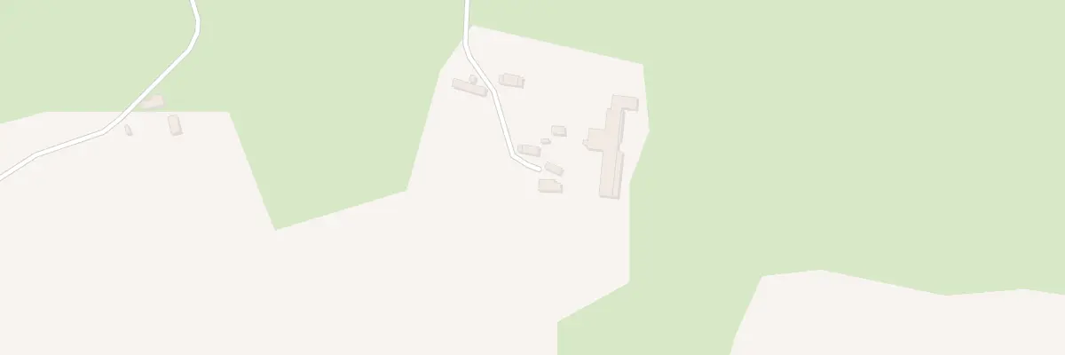 Plan du 3 Rte Neuve à Lapenty