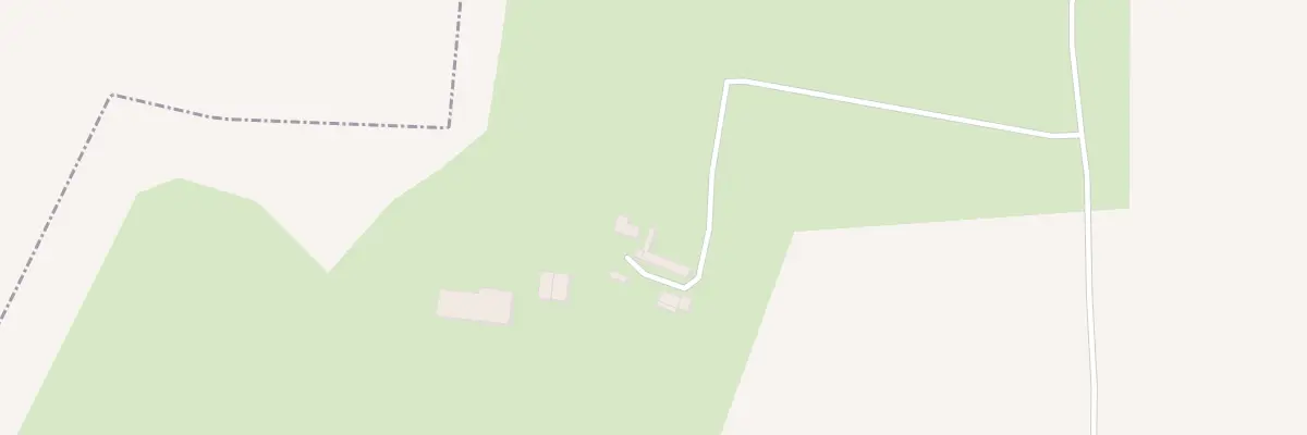 Plan du 5001 La Bregeaye à Bourg-l’Évêque
