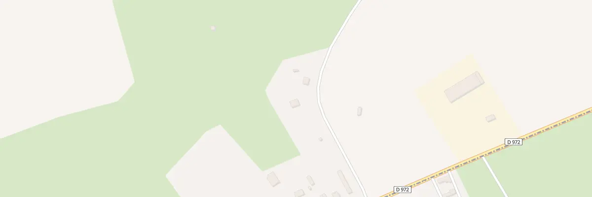 Plan du 4 La Rebourserie à Saint-André-de-l’Épine