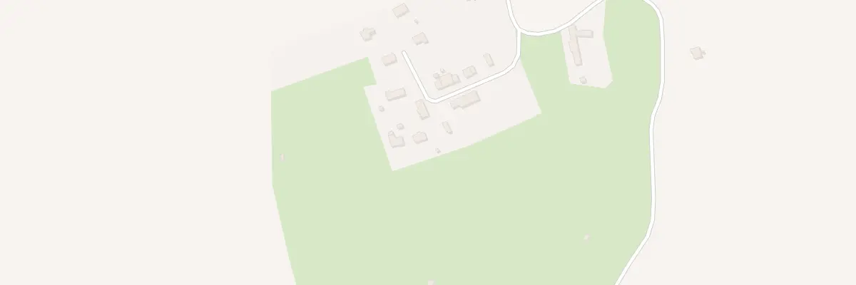 Plan du 11 Le Hameau Saint Andre à Saint-André-de-l’Épine