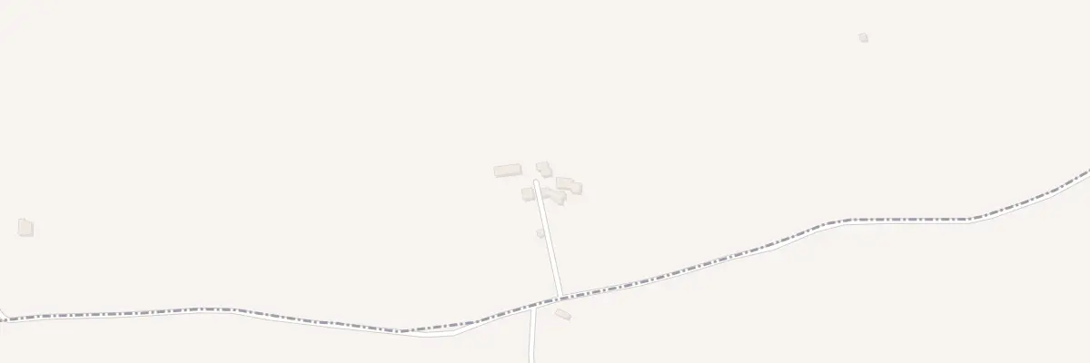 Plan du 5147 Hameau de Bretelle à Couvains