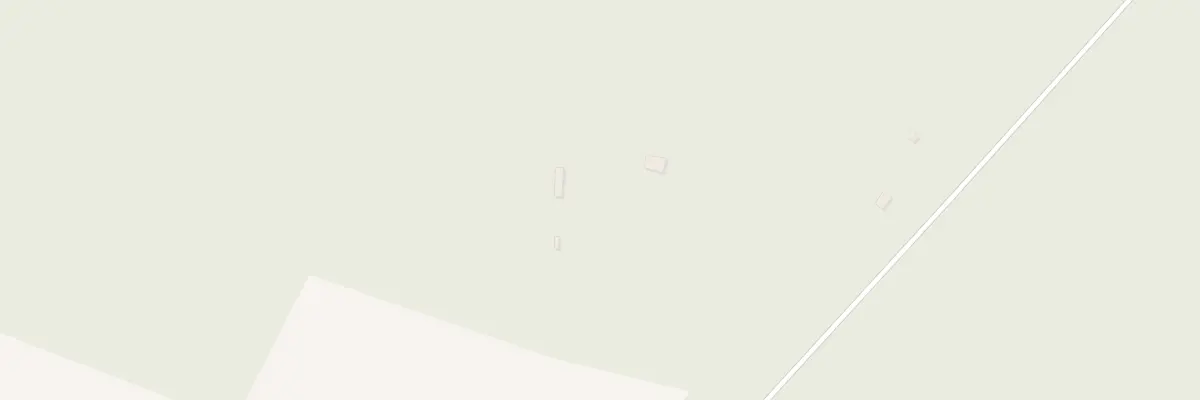 Plan du 5101 Rte de Lesbordes à Onesse-Laharie