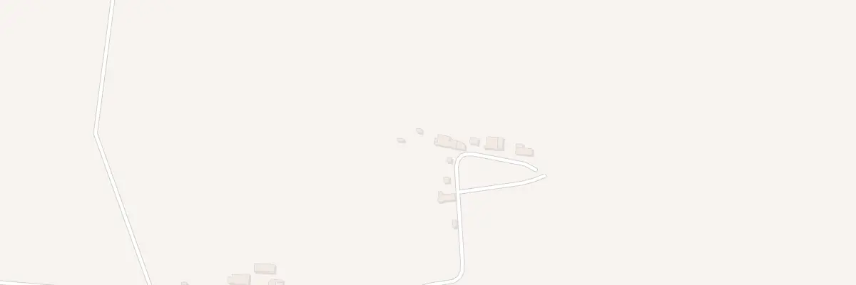 Plan du 785 Imp de l’Etang à Savigny-le-Vieux
