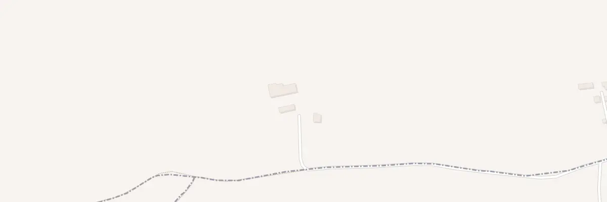 Plan du 5148 Bretel à Saint-André-de-l’Épine