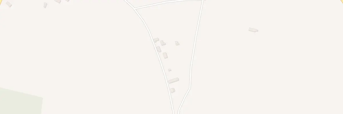 Plan du 21 Rte des Roches de Ham à Condé-sur-Vire