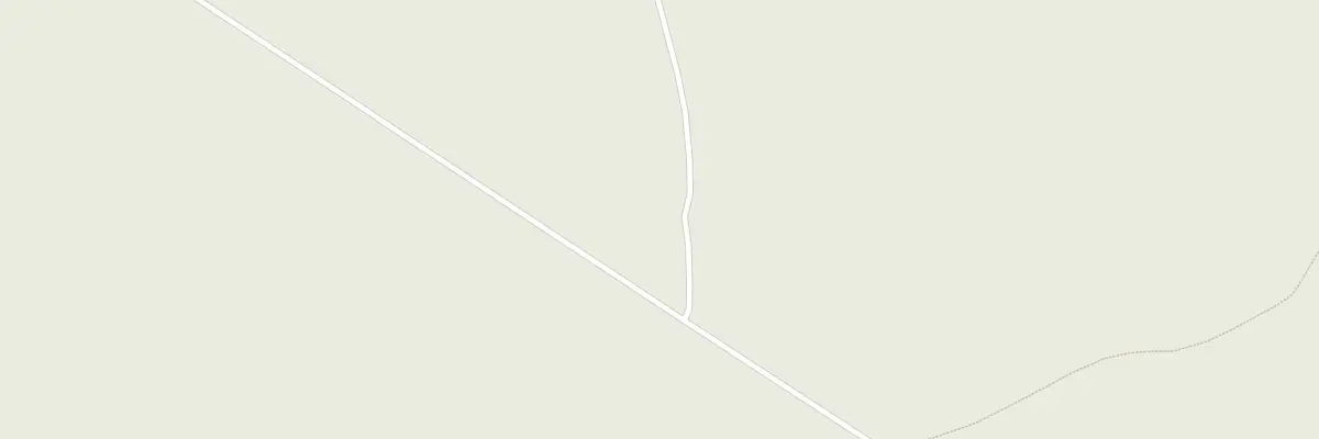 Plan du 353 Pey Blanc à Hourtin