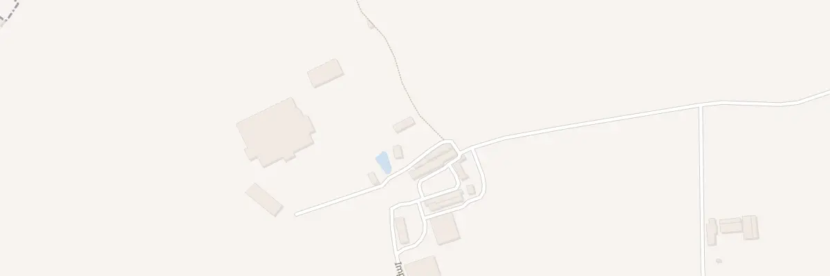 Plan du 5022 L’Hotel Pohier à Couvains