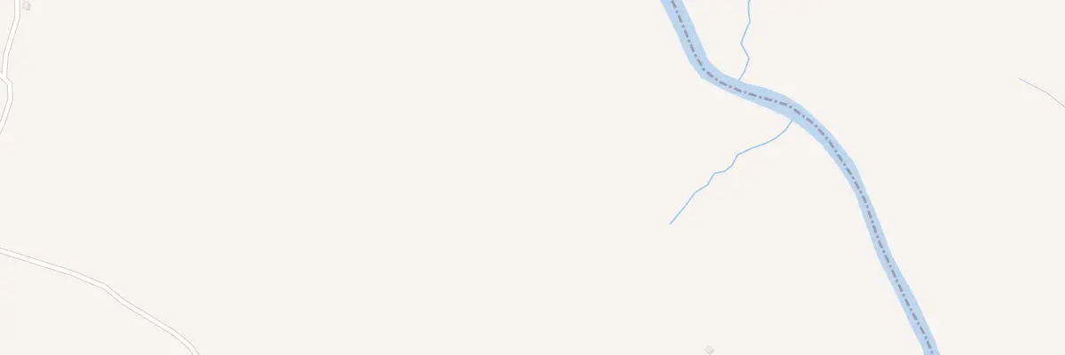 Plan du 5375 Prise des Prats à Nieulle-sur-Seudre