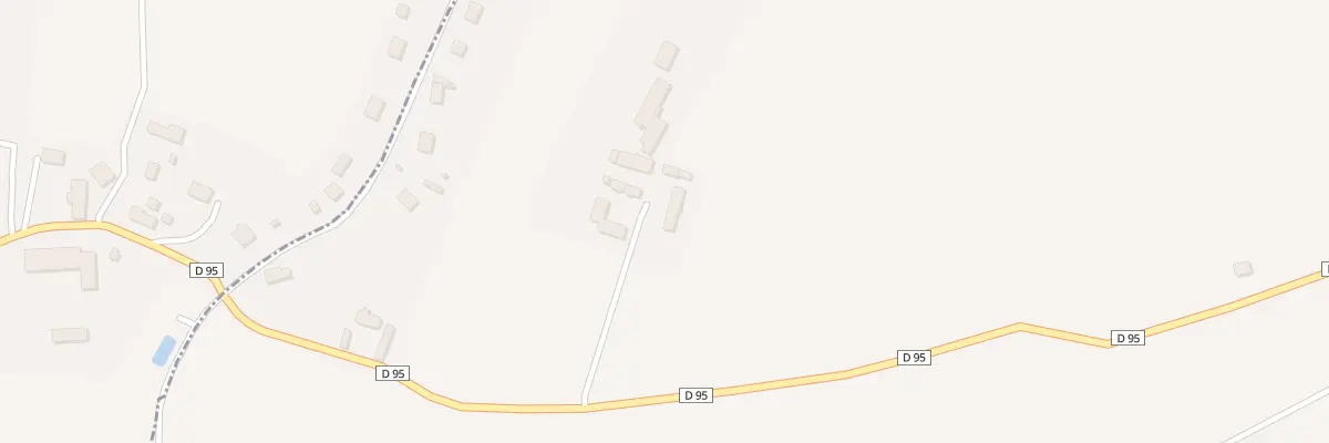 Plan du 10 Bellefontaine à Saint-André-de-l’Épine