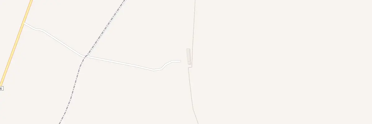 Plan du 5023 L’Hotel Mercaire à Couvains