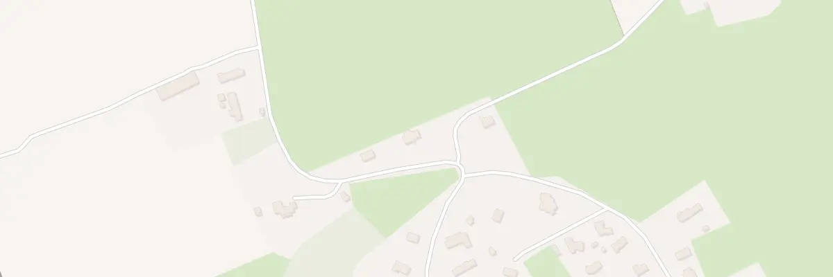 Plan du 1 La Trourie à Saint-André-de-l’Épine