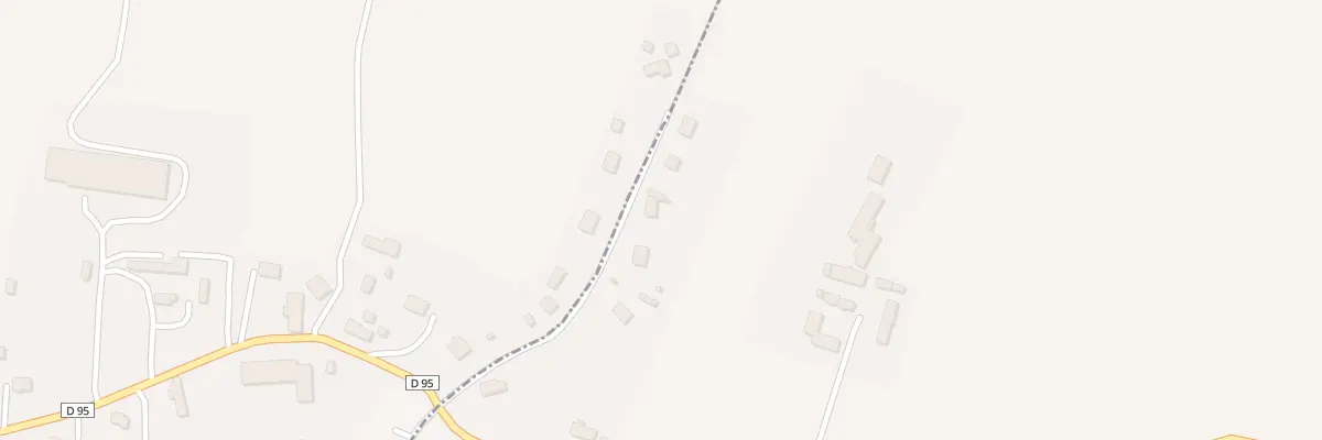 Plan du 22 Bellefontaine à Saint-André-de-l’Épine