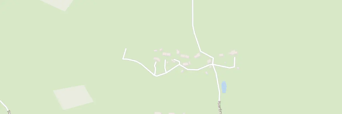 Plan du 98 Imp de la Fauquerie à Saint-Michel-de-Montjoie