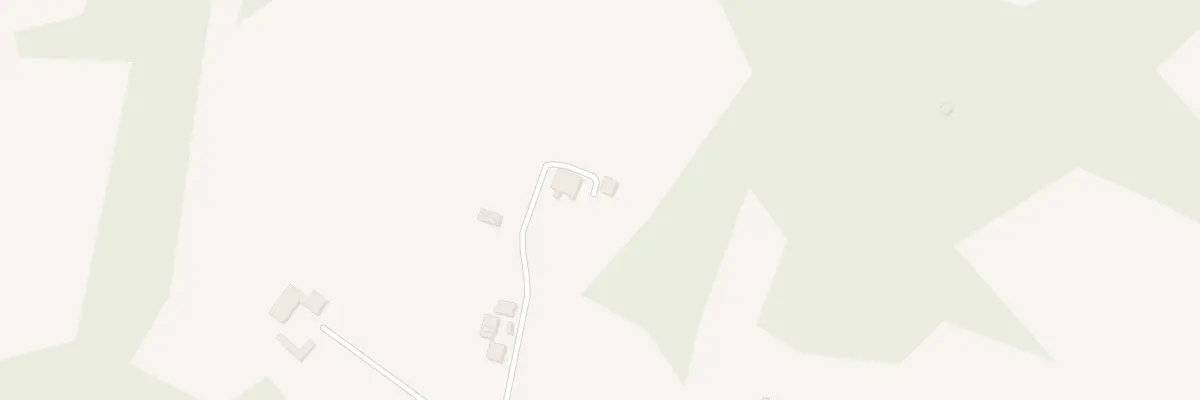 Plan du 290 Imp de Haut Castu à Gaas