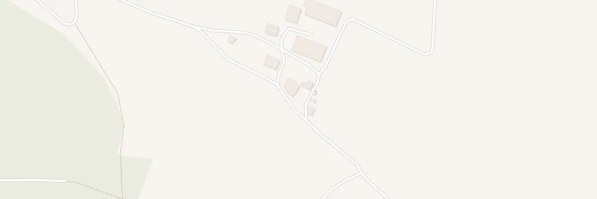 Plan du 5200 Landerie à La Réorthe