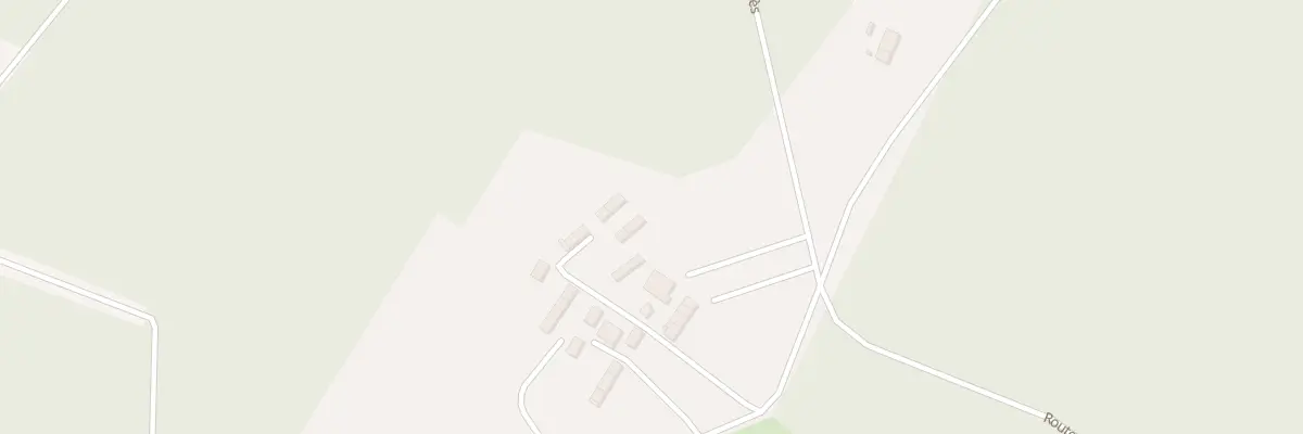 Plan du 1234 Rte du Déhès à Vendays-Montalivet