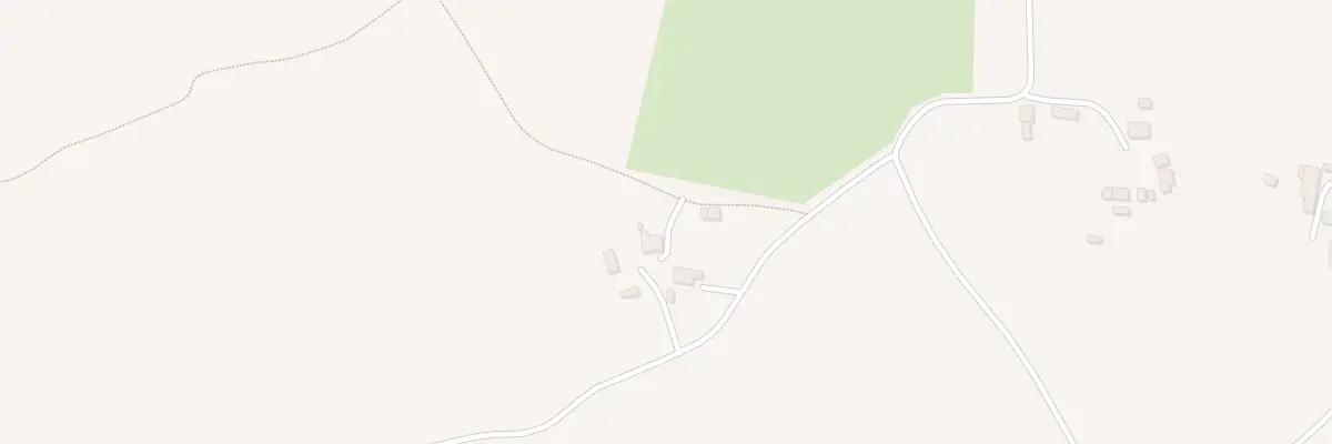 Plan du 5153 L’Ecotay à Challain-la-Potherie