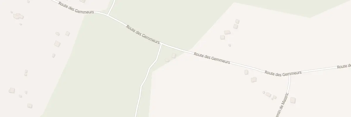 Plan du 1440 Rte des Gemmeurs à Taller