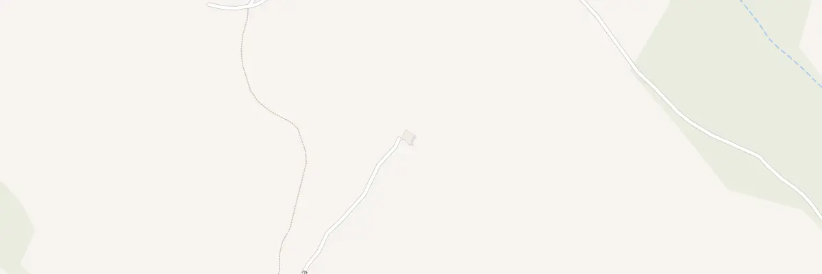 Plan du 5096 Otheguy à Ostabat-Asme