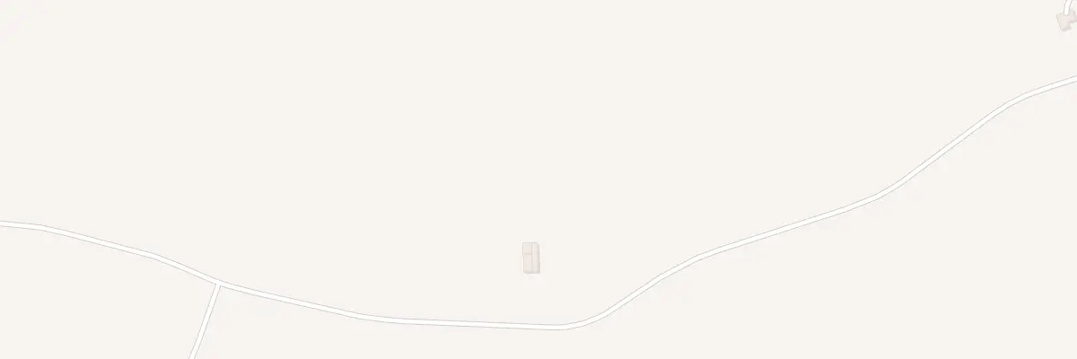 Plan du 5074 La Bourdinière à Challain-la-Potherie