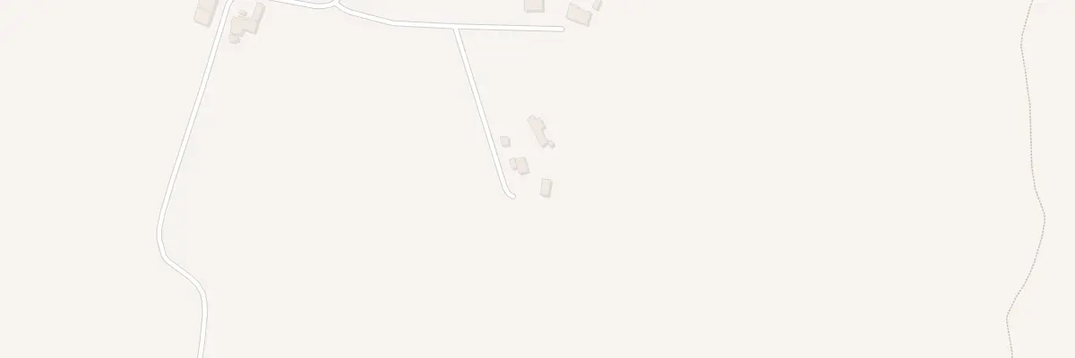 Plan du 5149 Le Haut Coherne à Challain-la-Potherie